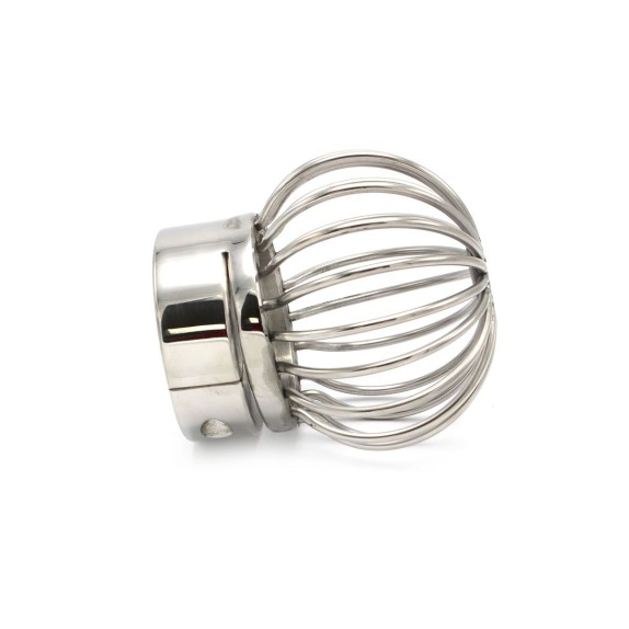 GABBIA BALLSTRETCHER 465 GRAMMI EXTREME CAGE