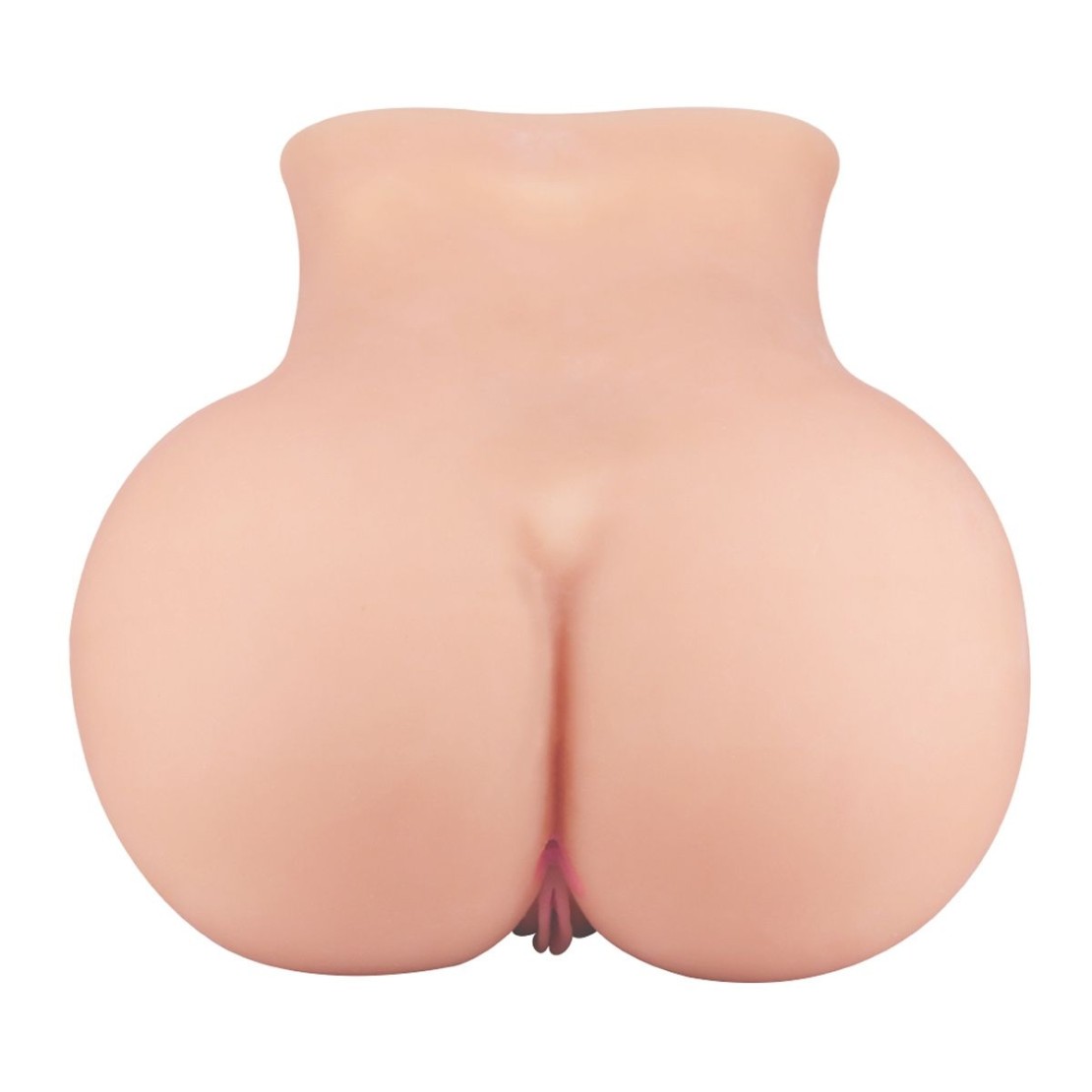 MASTURBATORE PER UOMO VAGINA E ANO REALISTICO...