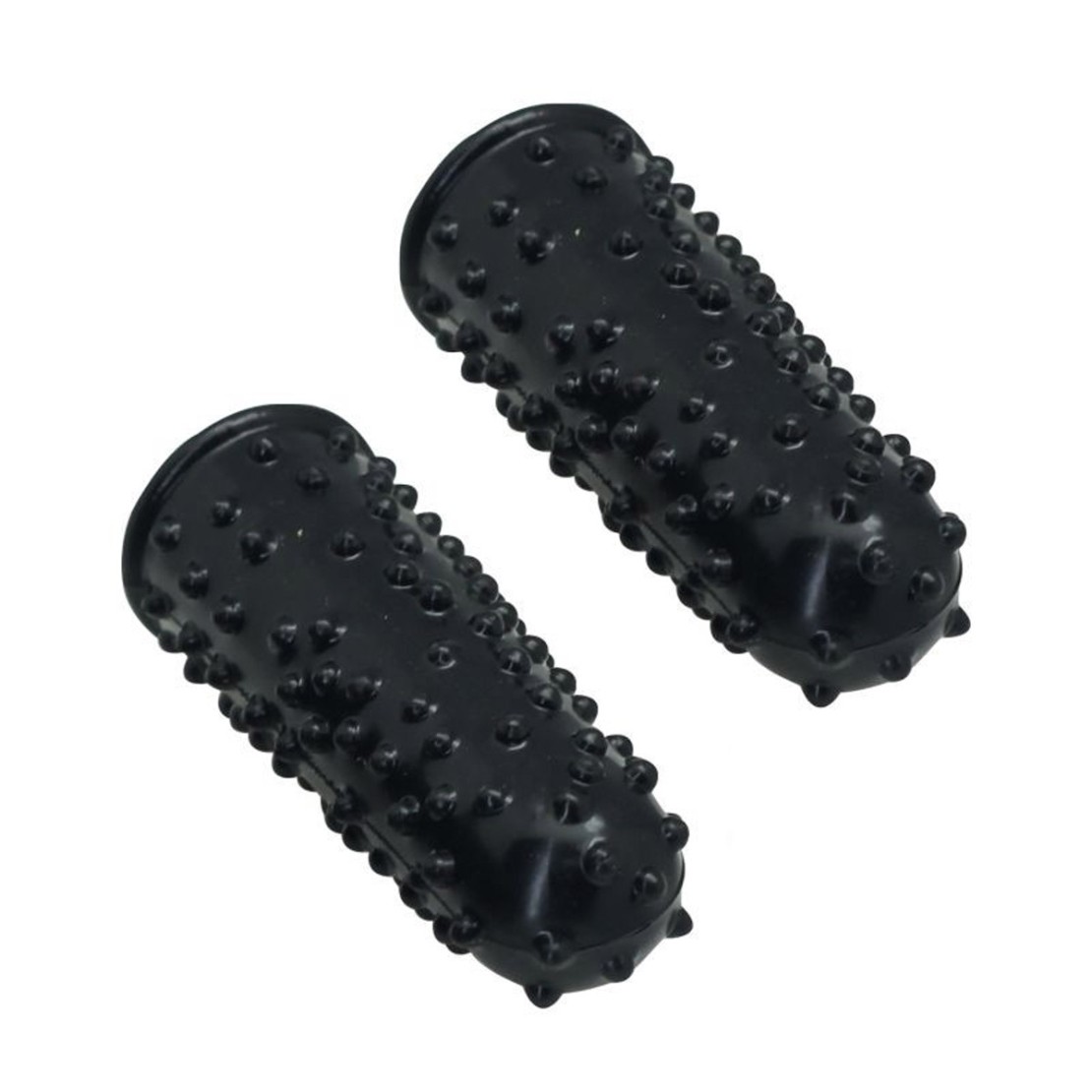 GUAINA -DITALINO CON RILIEVI STIMOLANTI SEX TOY...