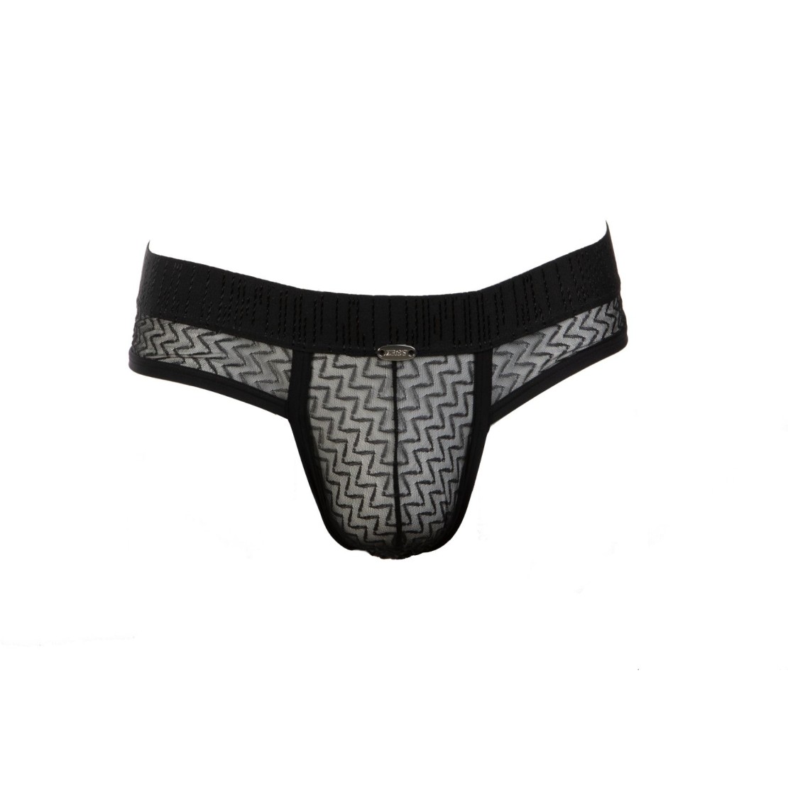 BRASILIANA PUSH UP DYNAMIC SEXY PER UOMO EROS...