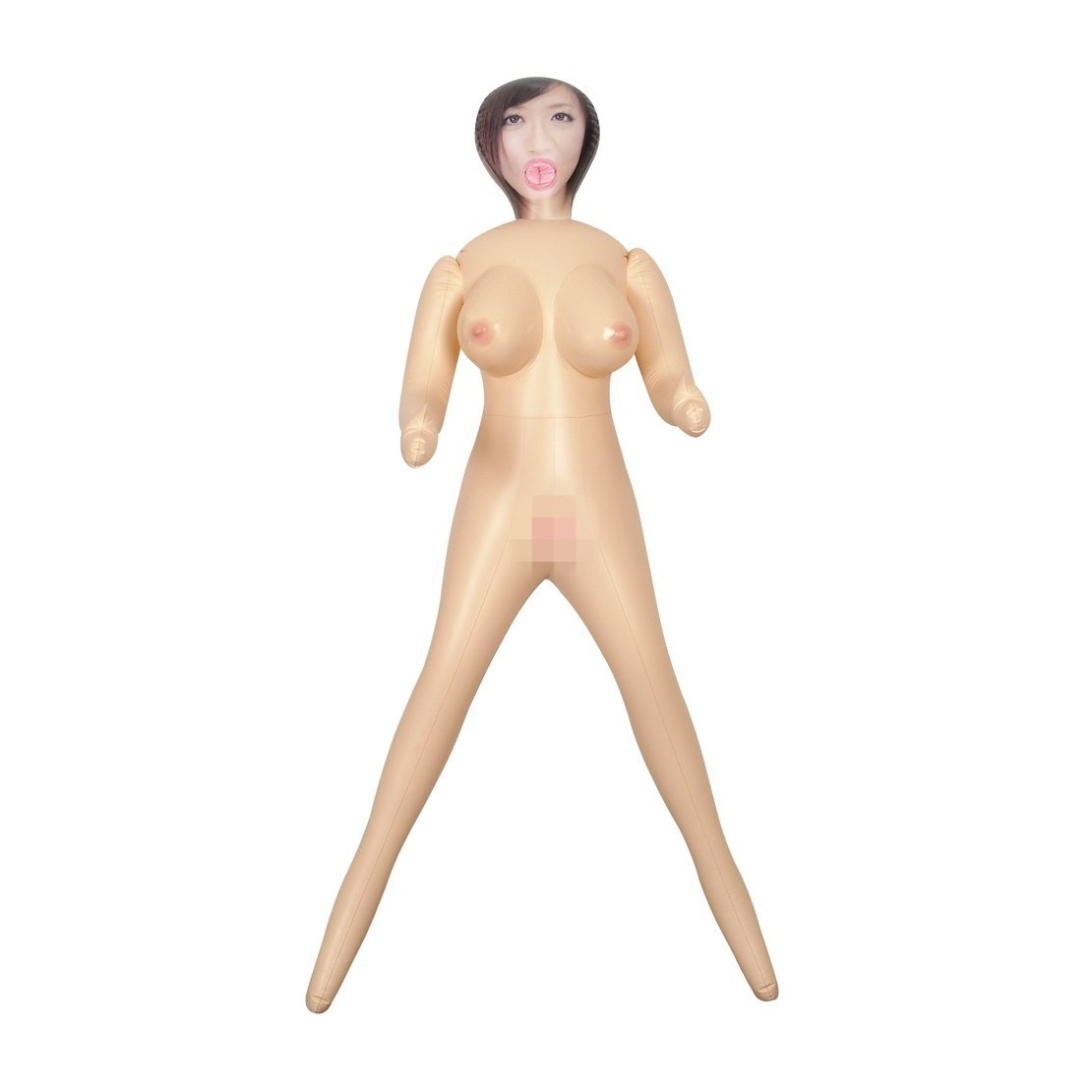 BAMBOLA