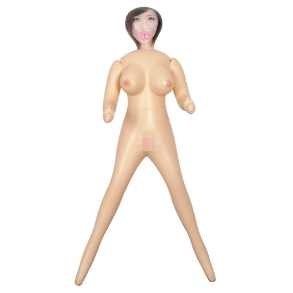 BAMBOLA