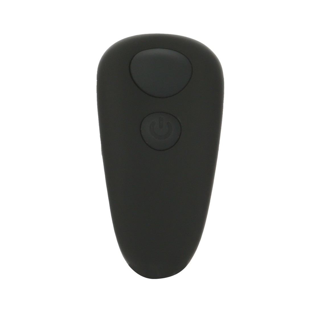 VIBRATORE REALISTICO CON SPINTA E ROTAZIONE SEX...