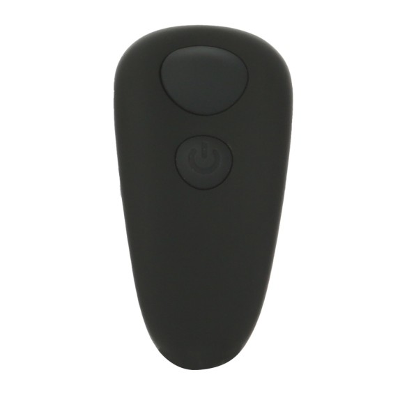 SEX TOY REALISTICO CON SPINTA E ROTAZIONE SEX TOY NAKED ADDICTION