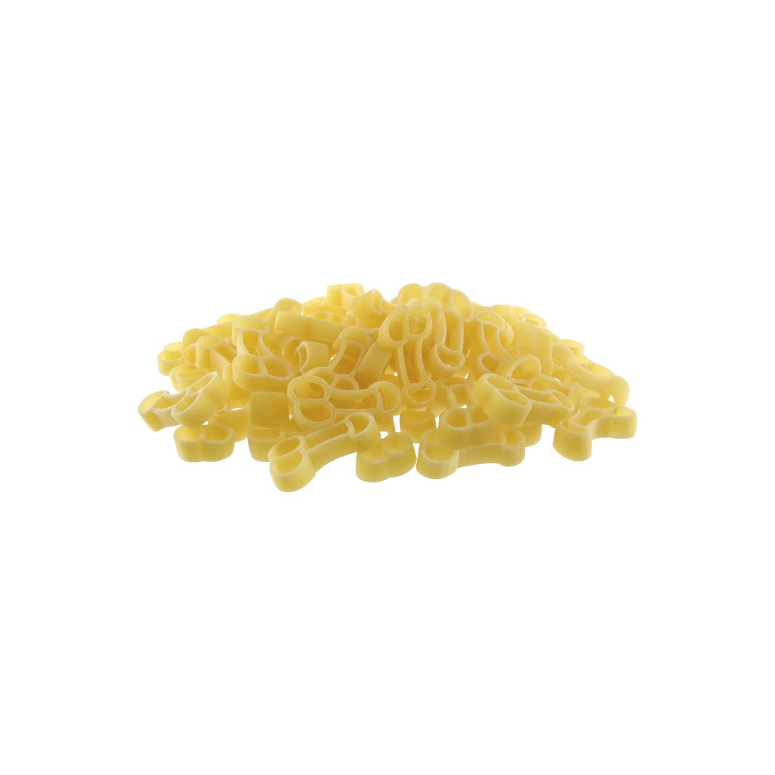 PASTA SEXY A FORMA DI PENE 200 GRAMMI