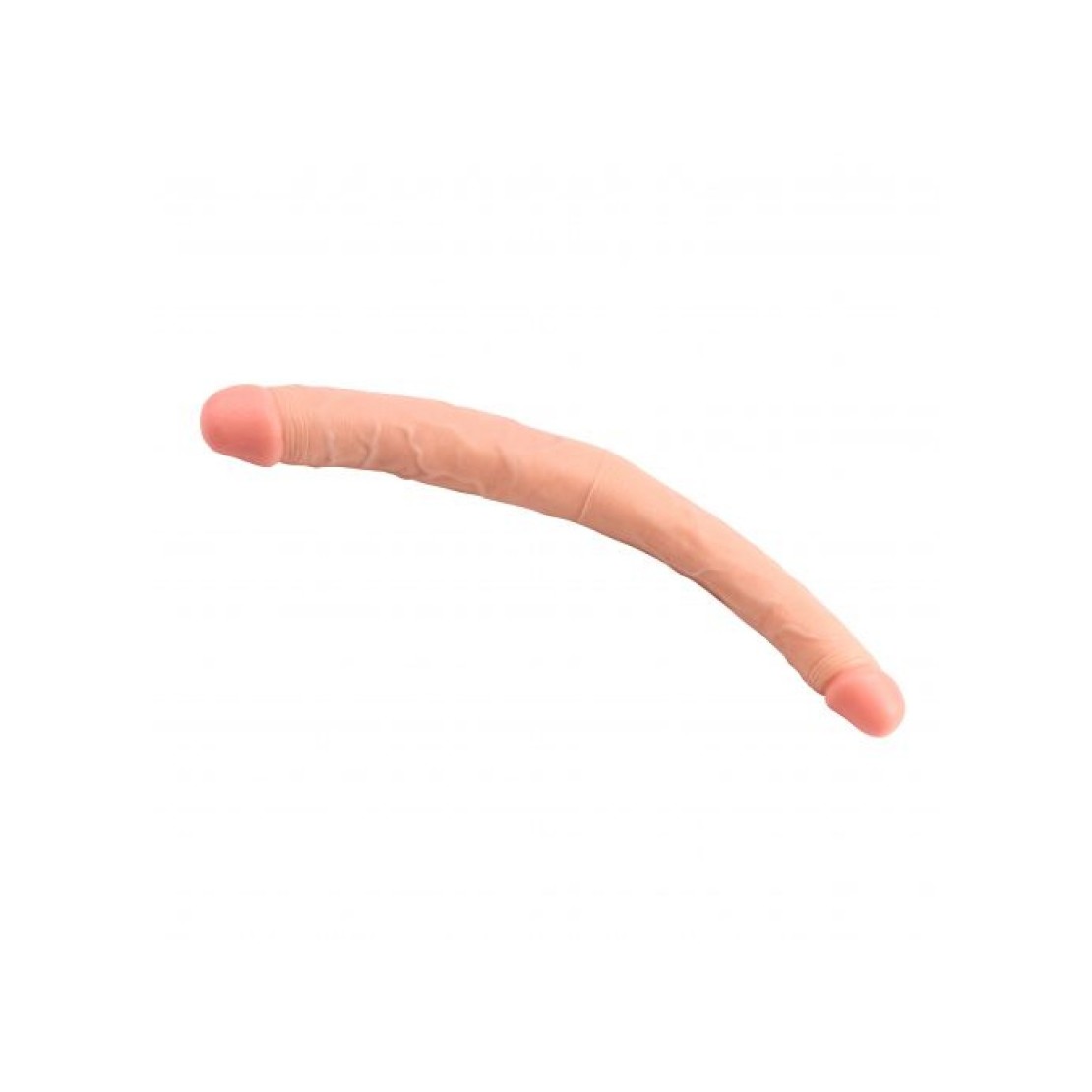 17474