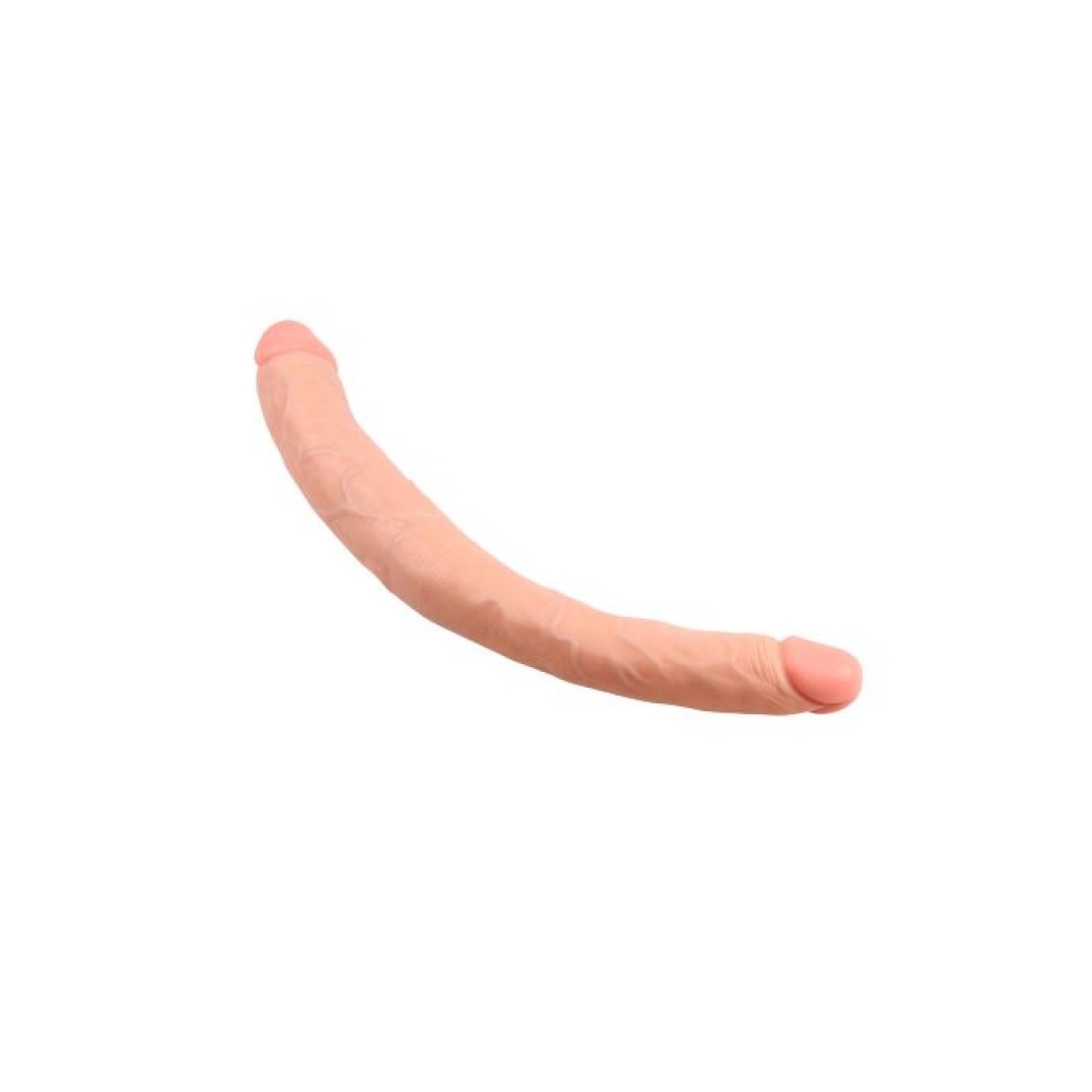 17474