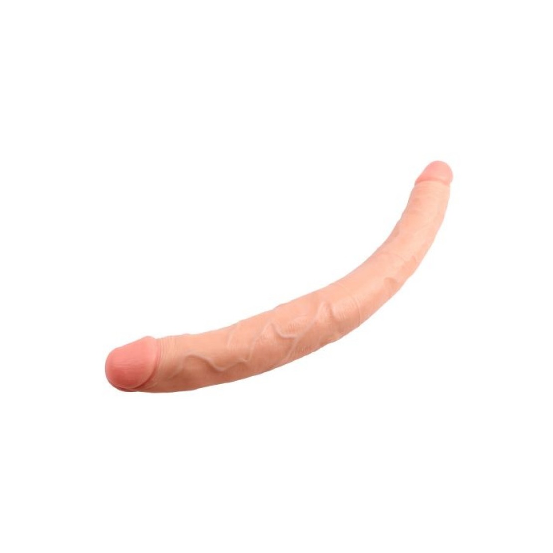 17474