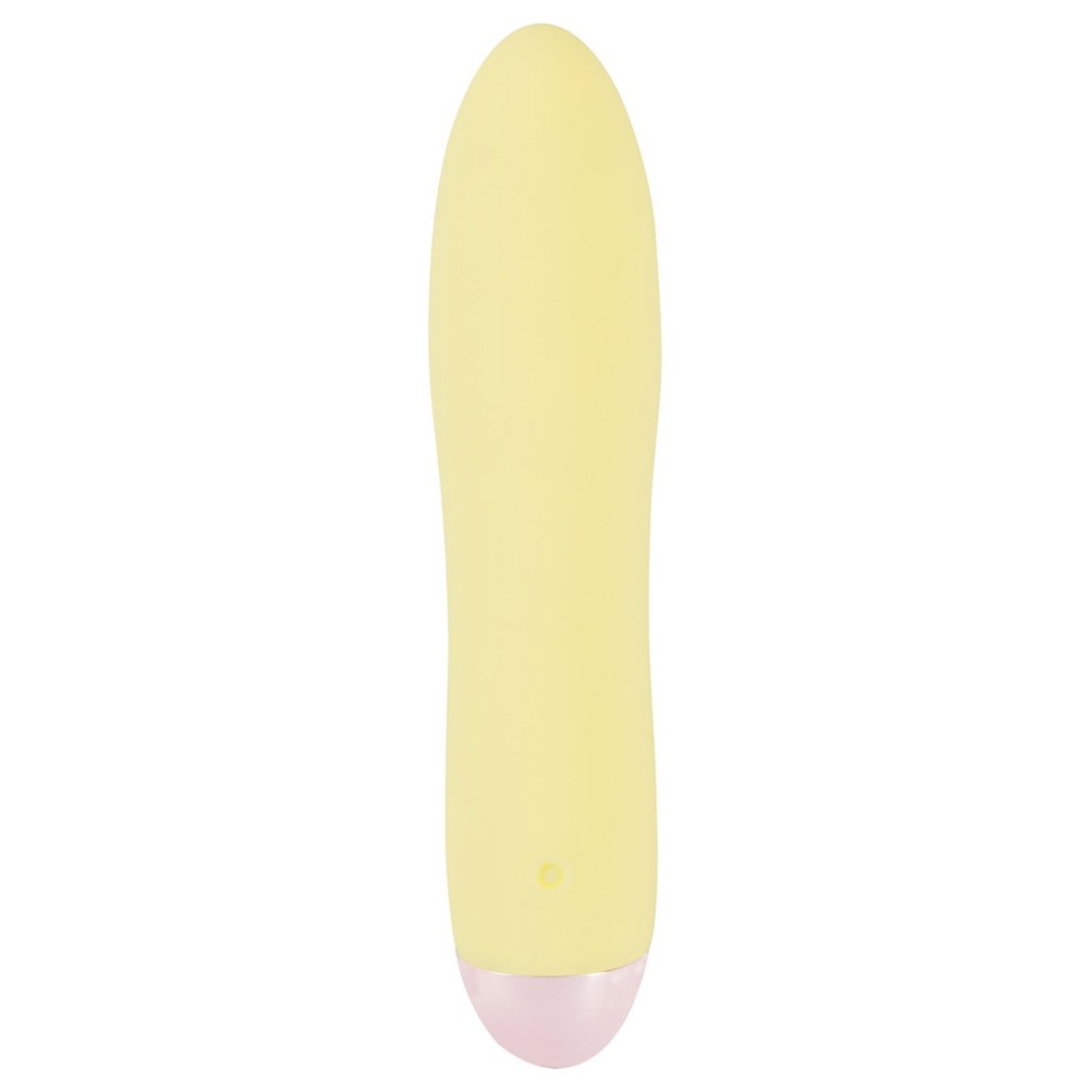 VIBRATORE DI PICCOLE DIMENSIONI RICARICABILE...