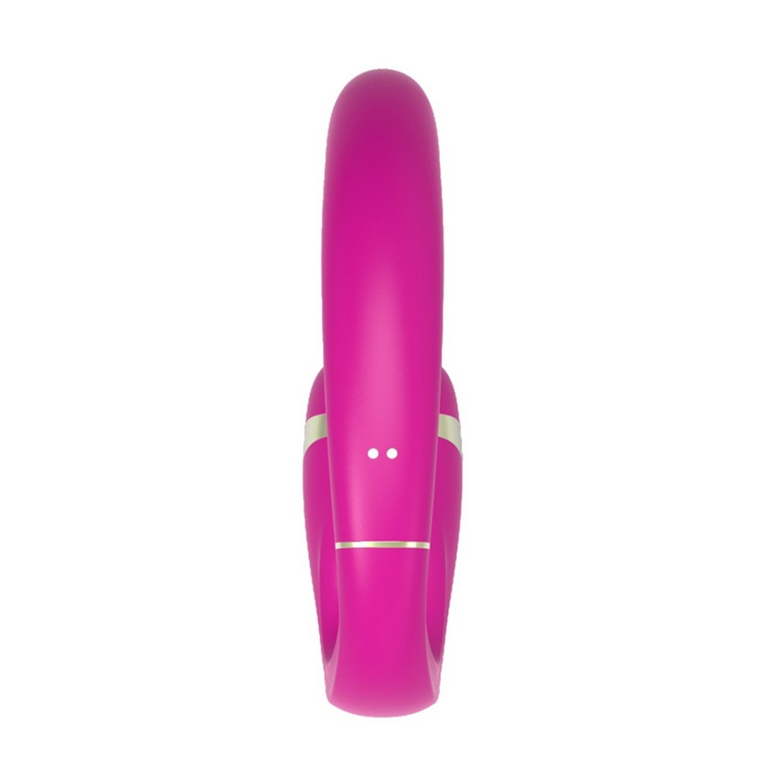 VIBRATORE PUNTO G CON SUZIONE PER CLITORIDE SEX...