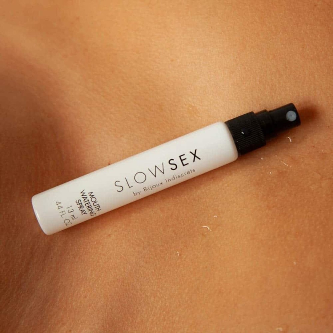 SPRAY PER AUMENTARE LA SALIVAZIONE 13 ml...
