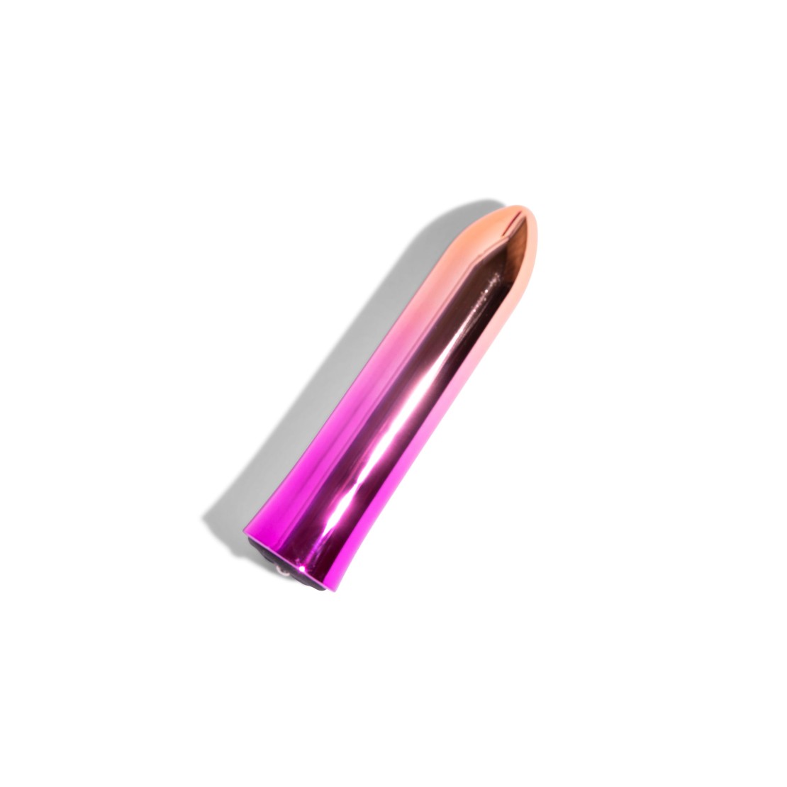 BULLET VIBRANTE STIMOLATORE CLITORIDEO SEX TOY...