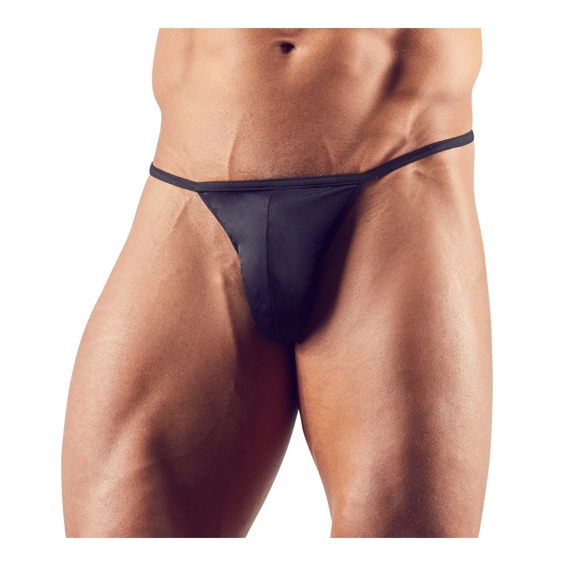 PERIZOMA A FILETTO STRING SEXY PER UOMO...