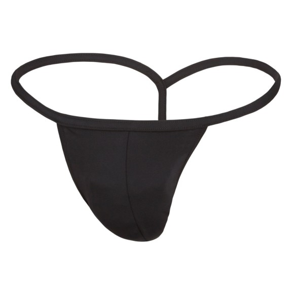 PERIZOMA A FILETTO STRING SEXY PER UOMO SVENJOYMENT