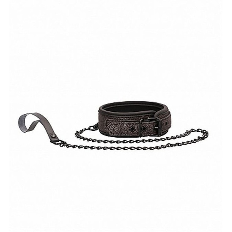 BAMBOLA GONFIABILE NERA CON 3 FORI MAID INFLATABLE 2