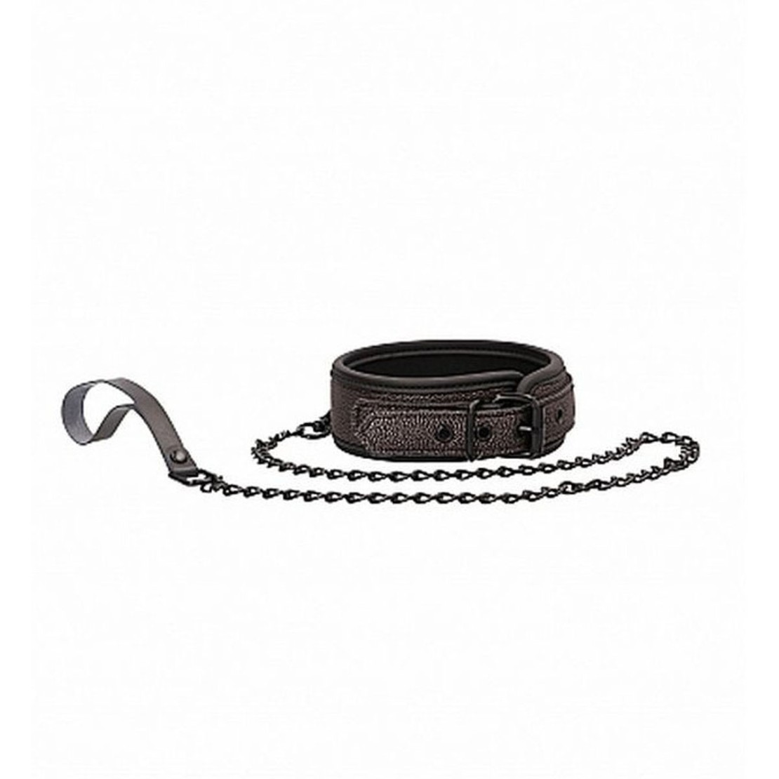 BAMBOLA GONFIABILE NERA CON 3 FORI MAID INFLATABLE