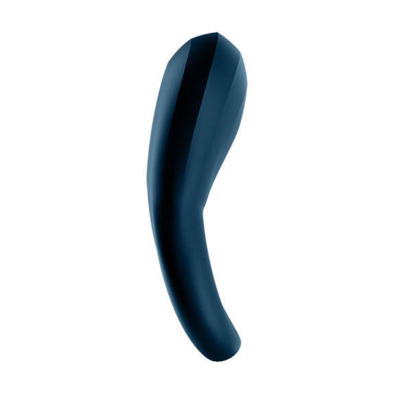ANELLO DOPPIO VIBRANTE DA INDOSSARE SUL PENE SEX TOY EPIC DUO