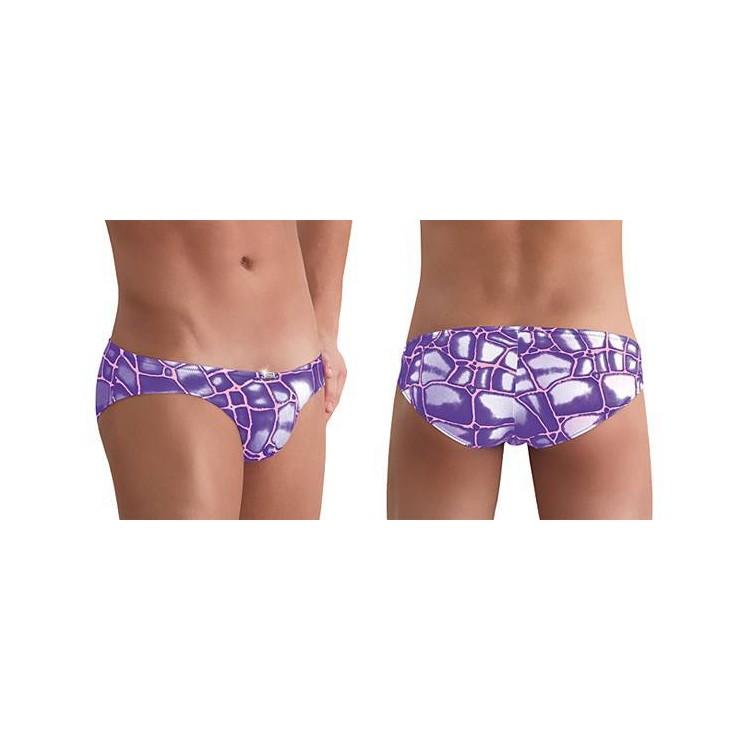 COSTUME MARE SLIP PER UOMO 2