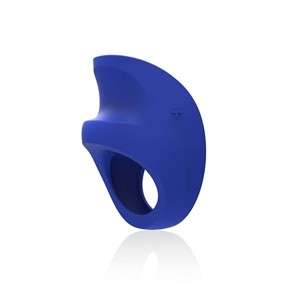 ANELLO VIBRANTE LELO PINO PER L'UOMO D'AFFARI...