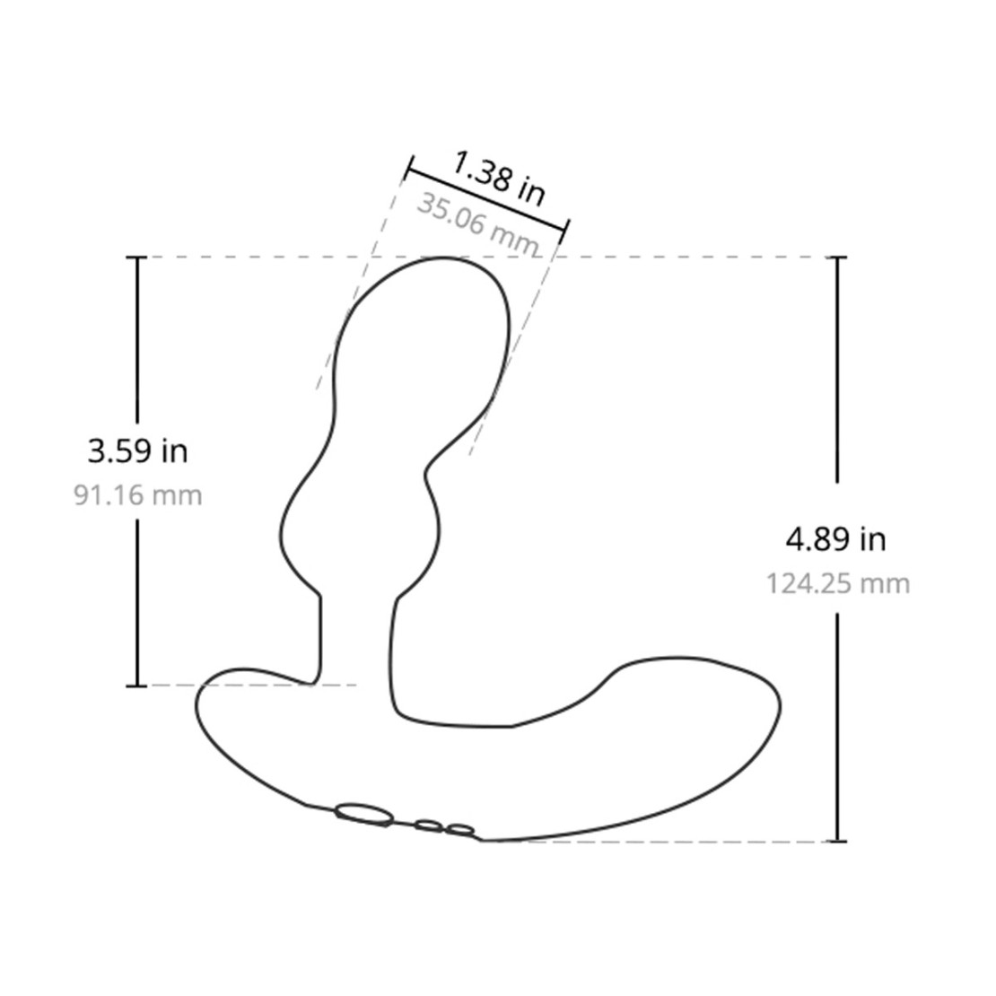 18000