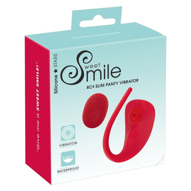 C-STRING SEXY PER DONNA VIBRANTE CON TELECOMANDO SEX TOY...
