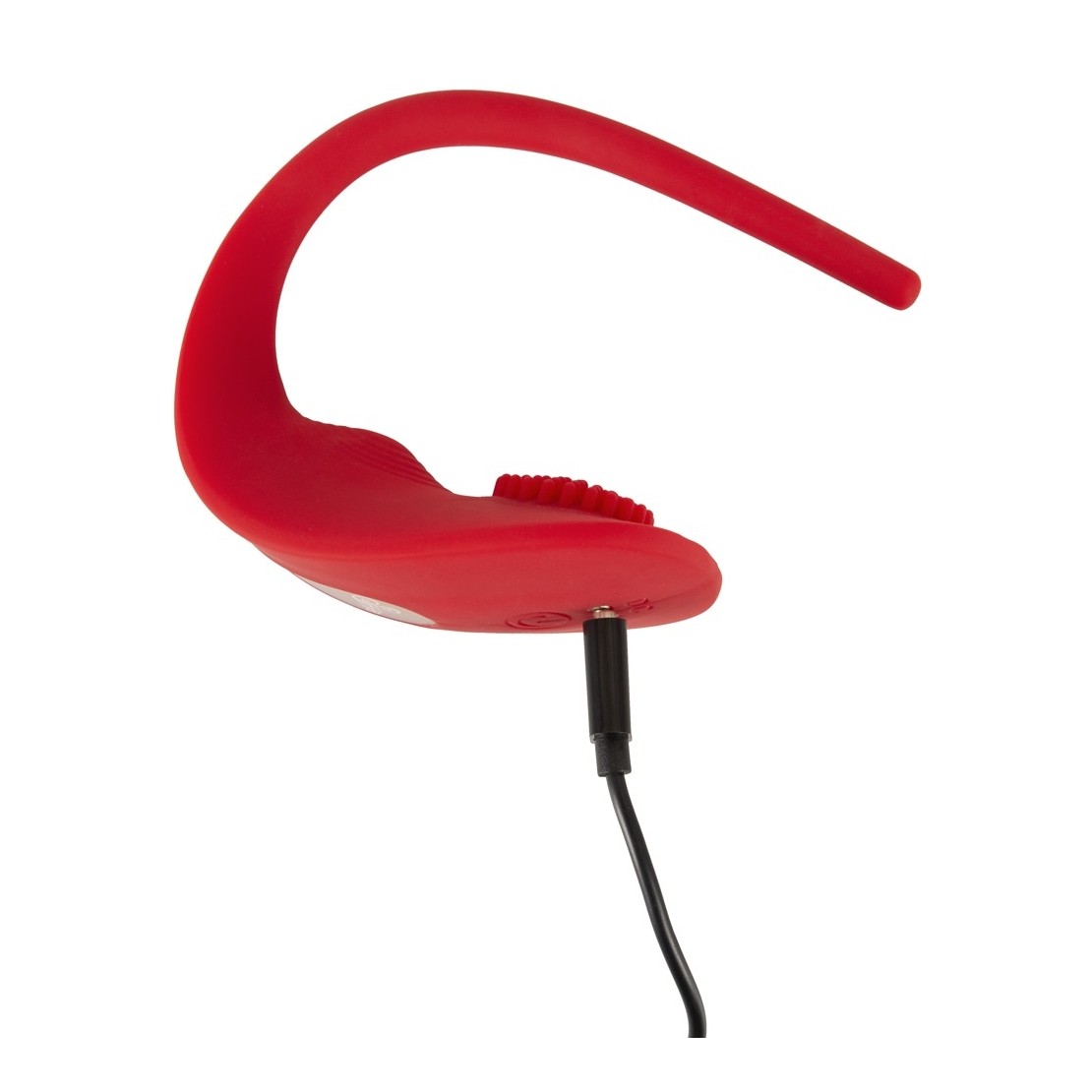 C-STRING SEXY PER DONNA VIBRANTE CON...