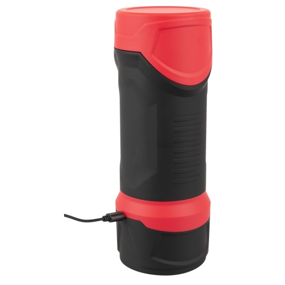 MASTURBATORE MASCHILE CON SUZIONE E VIBRAZIONE SEX TOY NEGATIVE PRESSURE