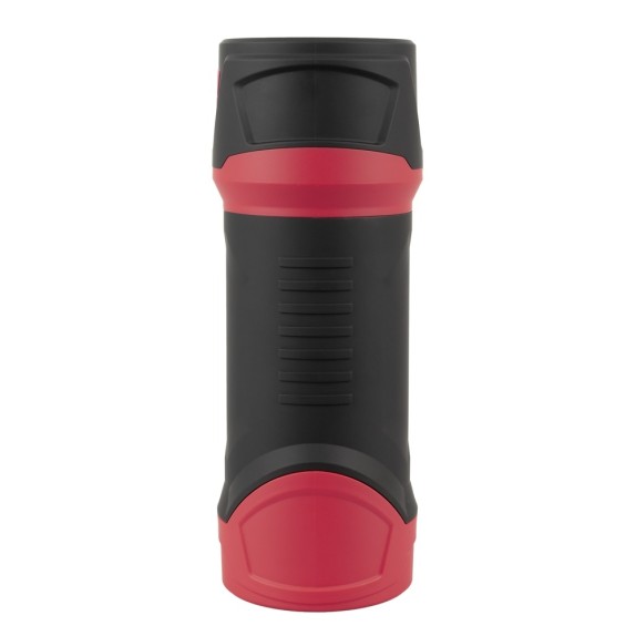 MASTURBATORE MASCHILE CON SUZIONE E VIBRAZIONE SEX TOY NEGATIVE PRESSURE