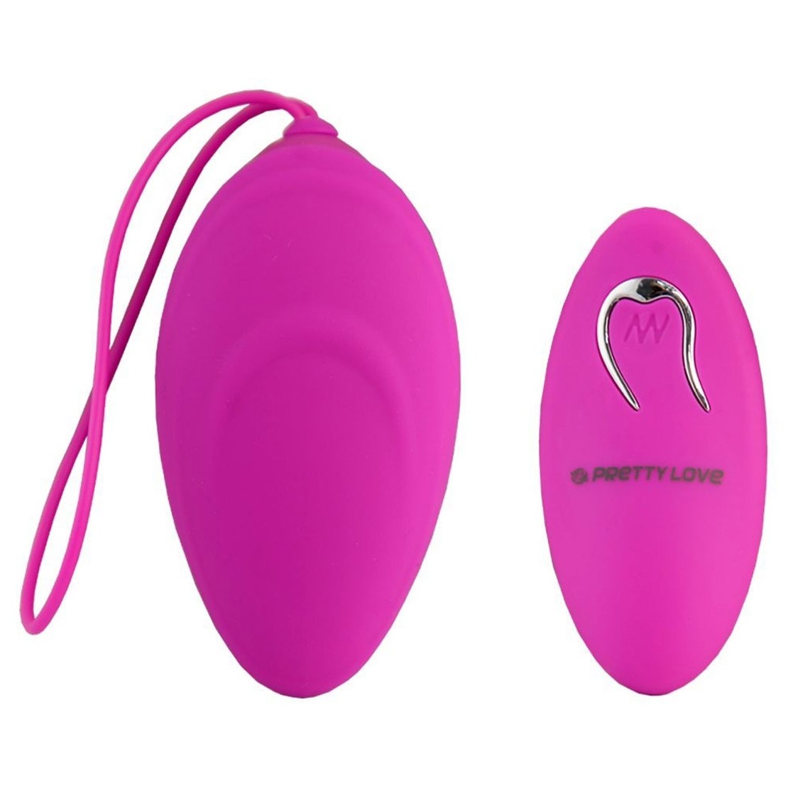 copy of OVETTO VAGINALE SEX TOY CON COVER E...