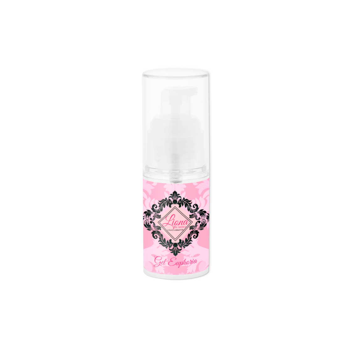 copy of GEL VIBRANTE UNISEX PER ZONE INTIME...