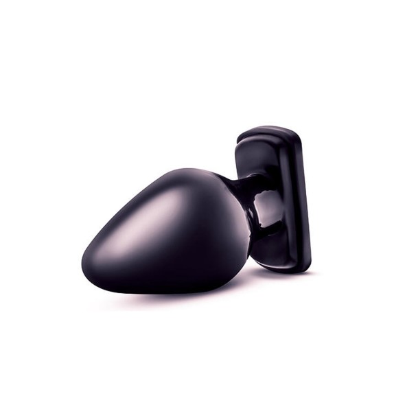 copy of PLUG ANALE IN PVC GRANDE ANAL ADVENTURES XL