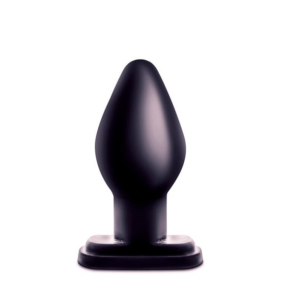 copy of PLUG ANALE IN PVC GRANDE ANAL ADVENTURES XL
