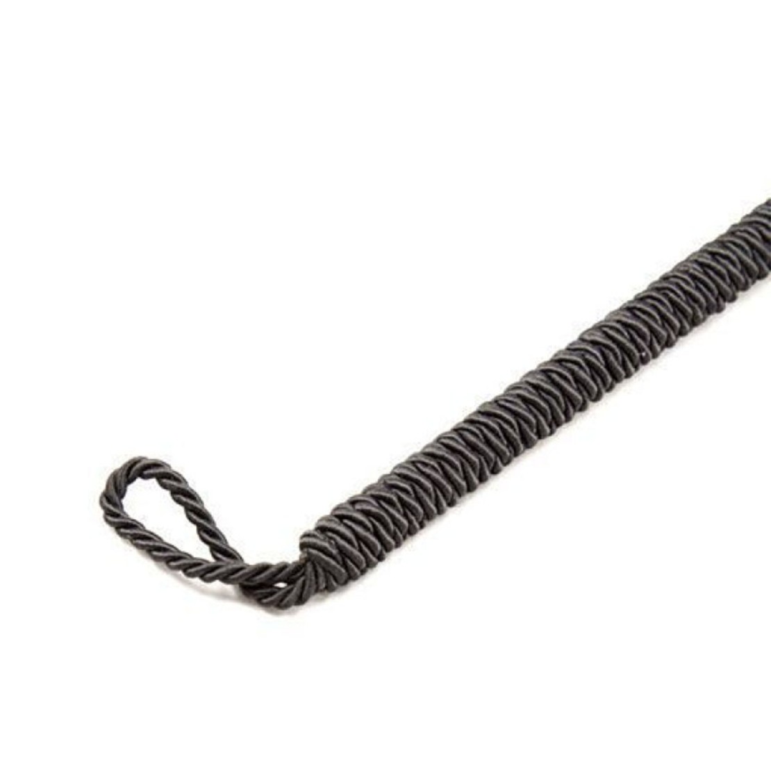 PIUMINO PER GIOCHI DI COPPIA SADOMASO SEX TOY...