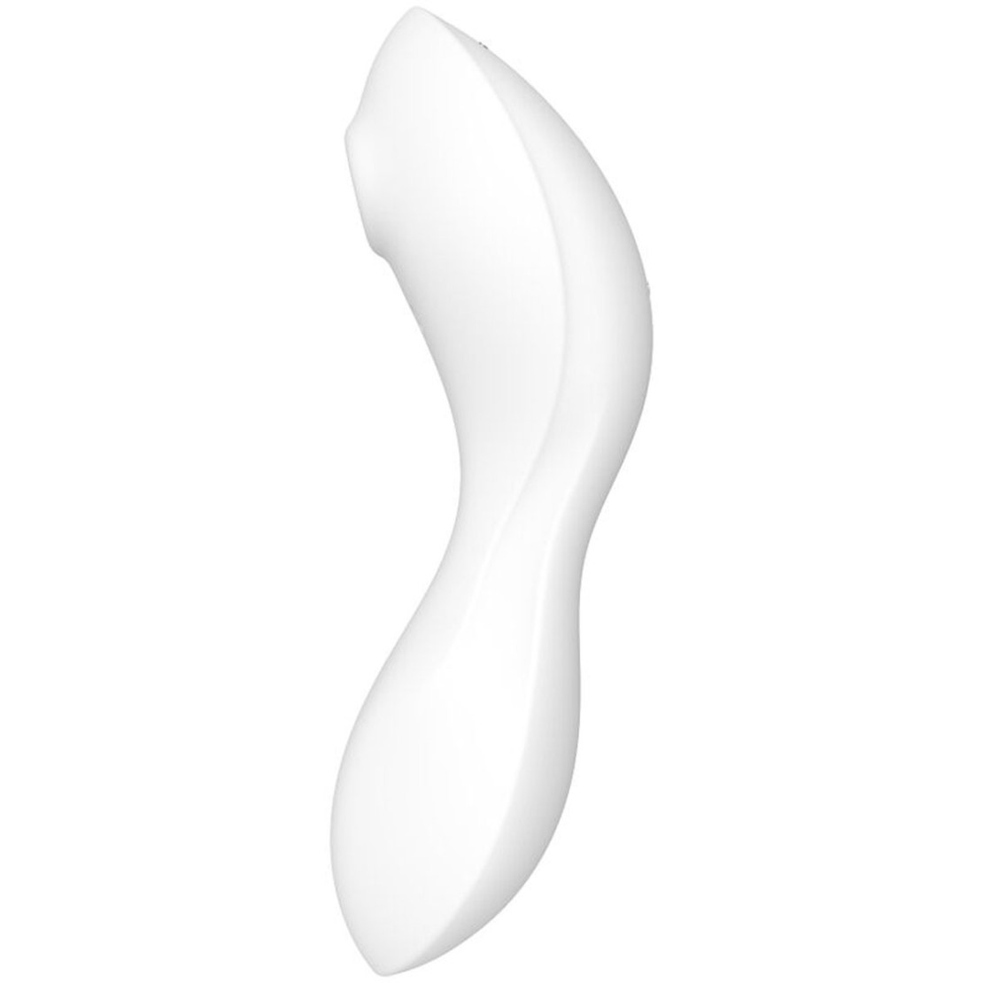 SUCCHIA CLITORIDE E VIBRATORE 2 IN 1 SEX TOY...