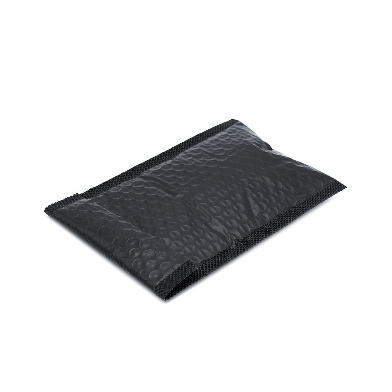 Collana In Pelle HANA LIMA Con Ciondolo Sole – Unisex, Regolabile (35-65 Cm), Fatta A Mano, Perle Di Cocco