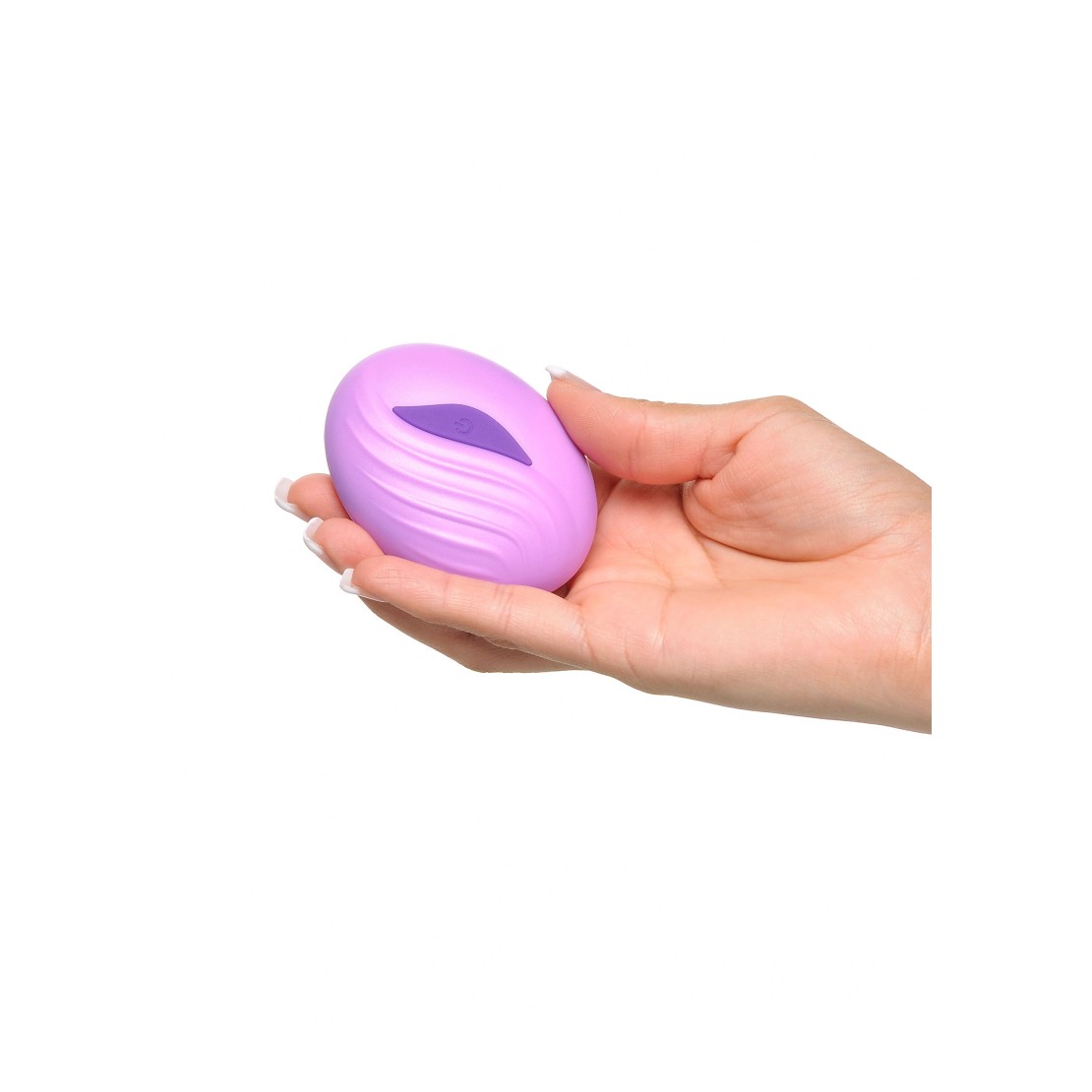 VIBRATORE PER PUNTO G CON STIMOLAZIONE...