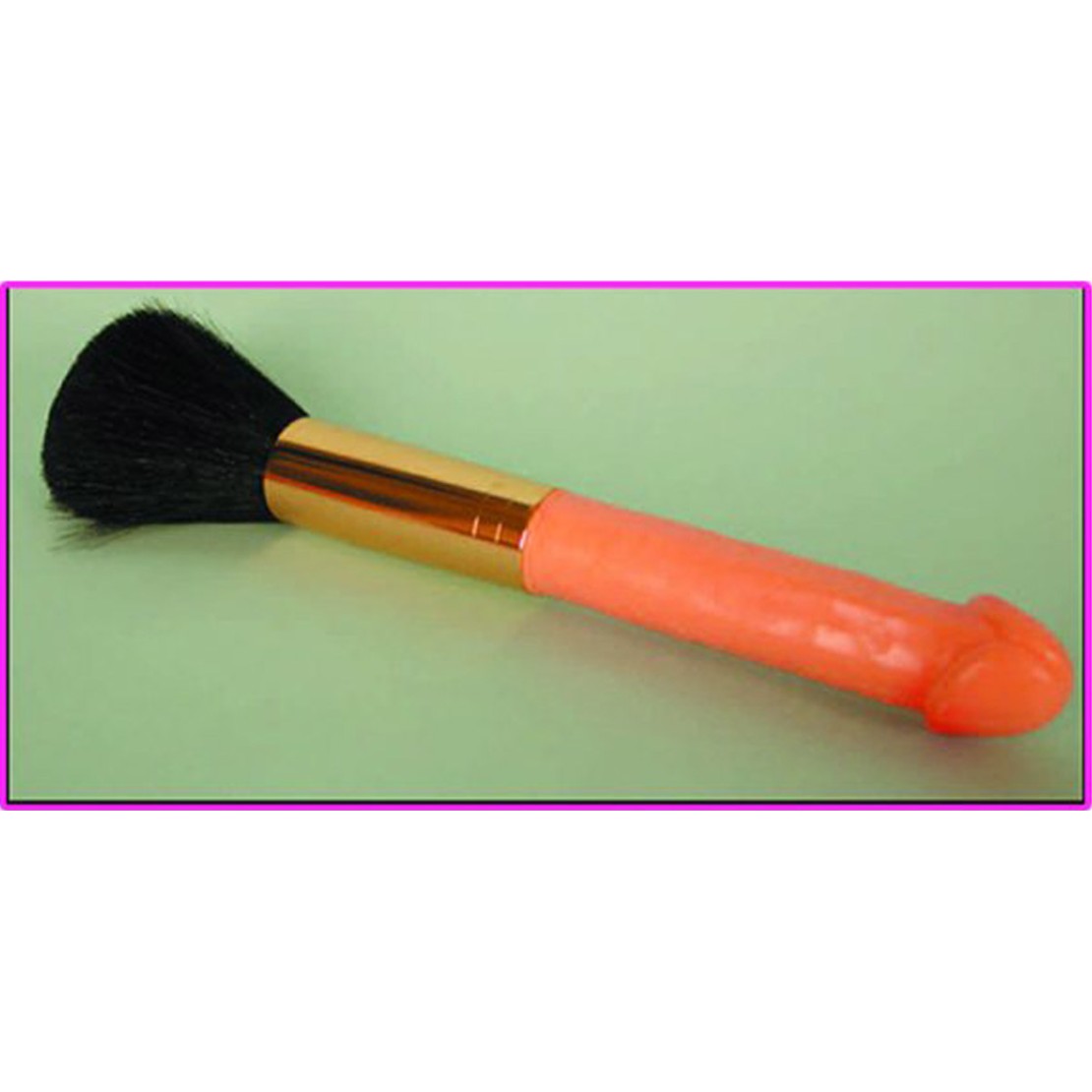 copy of GADGET PENNELLO PER TRUCCO CON...