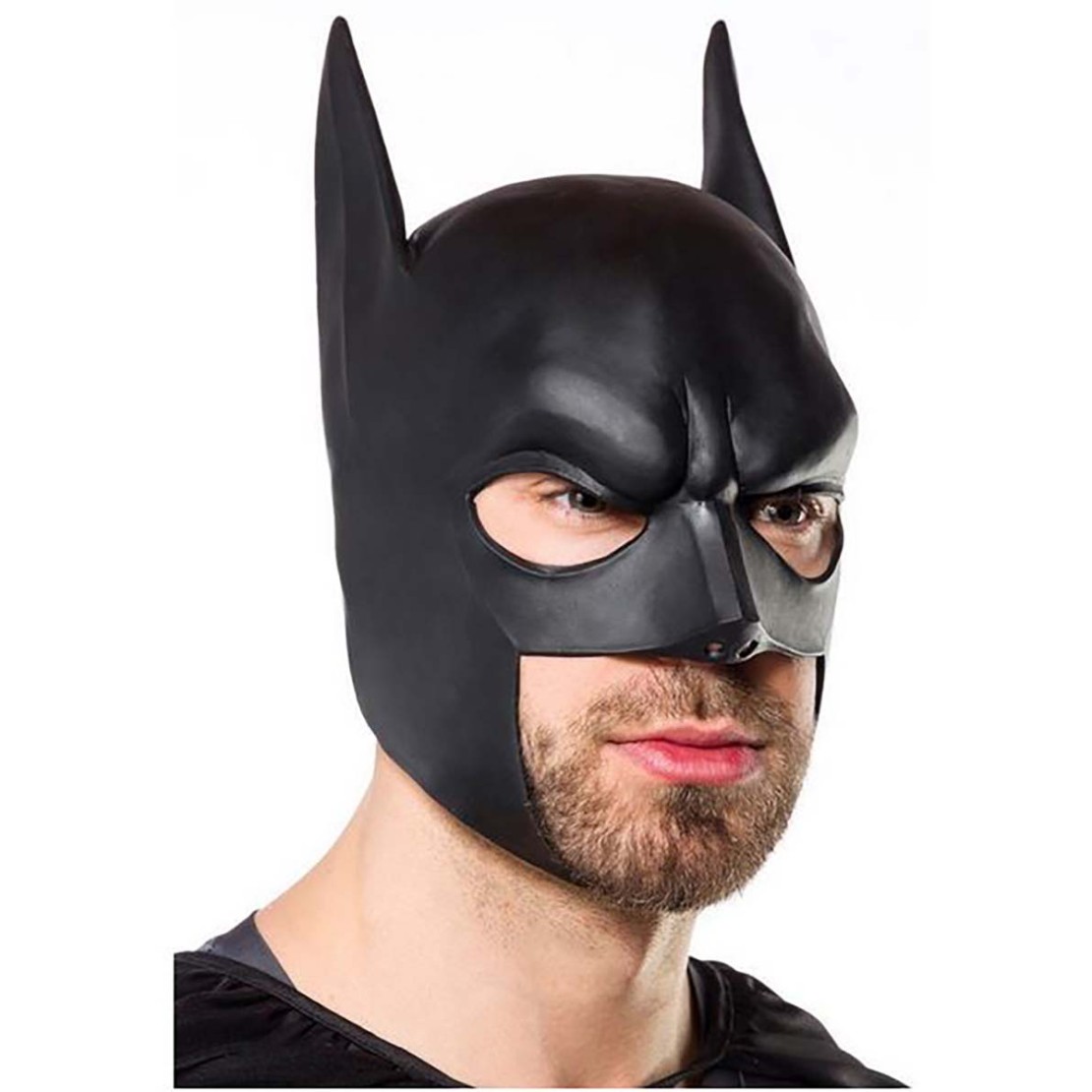 COSTUME HALLOWEEN SEXY PER UOMO DA BATMAN DARK...
