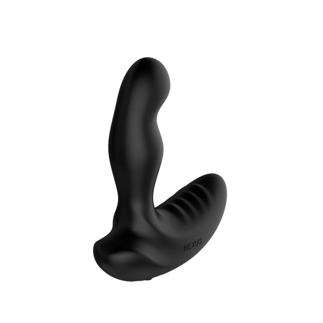 VIBRATORE PROSTATICO E MASSAGGIATORE DEL...