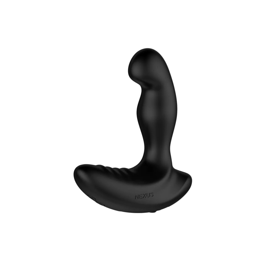 VIBRATORE PROSTATICO E MASSAGGIATORE DEL...