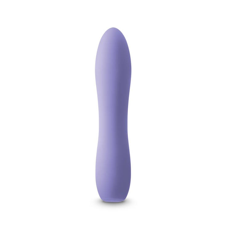 VIBRATORE COMPATTO E RICARICABILE USB INYA