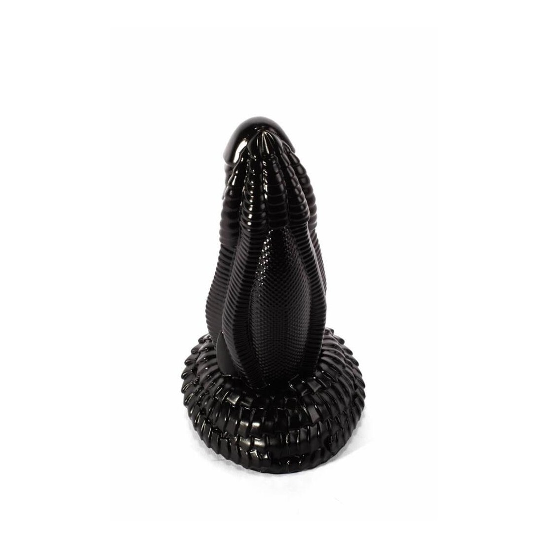 DILDO IN SILICONE SUPER-TAGLIA