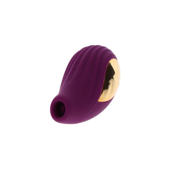 STIMOLATORE CLITORIDEO ED ESTERNO SEX TOY DONNA XOCOON