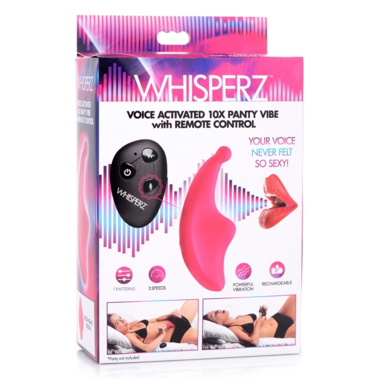 copy of STIMOLATORE VIBRATORE CLITORIDEO CON ATTIVAZIONE...