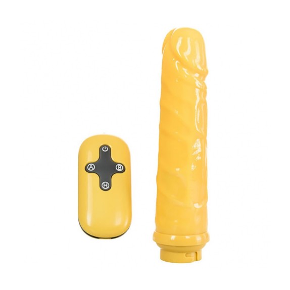 SEX MACHINE FUCKBAG CON DILDO RISCALDANTE MOTOR LOVERS TRASPORTABILE
