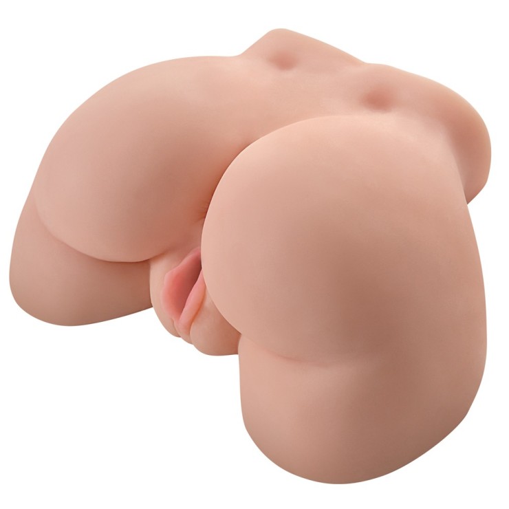 CULETTO VIBRANTE 2
