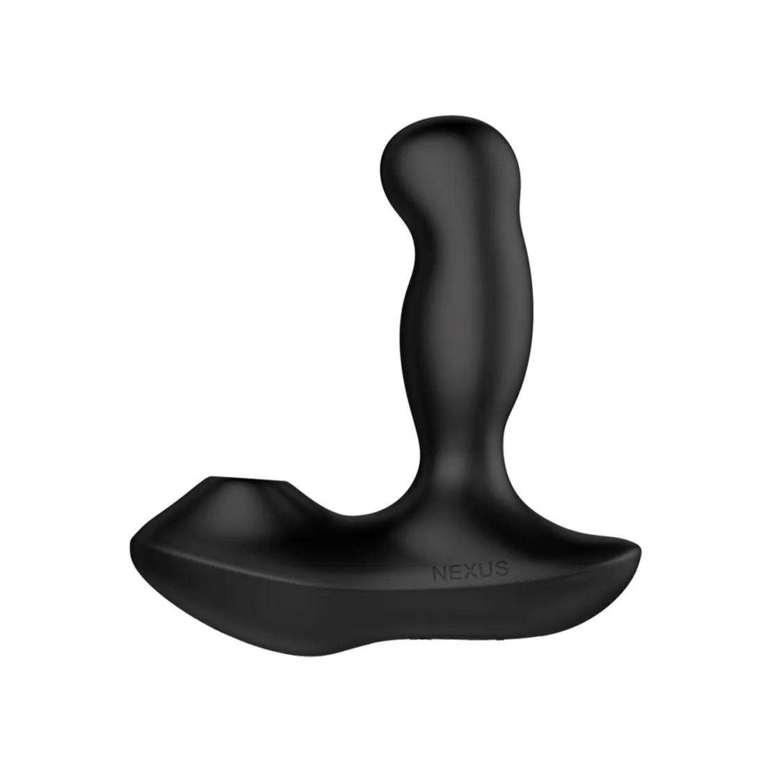 MASSAGGIATORE DELLA PROSTATA CON SUZIONE NEXUS...