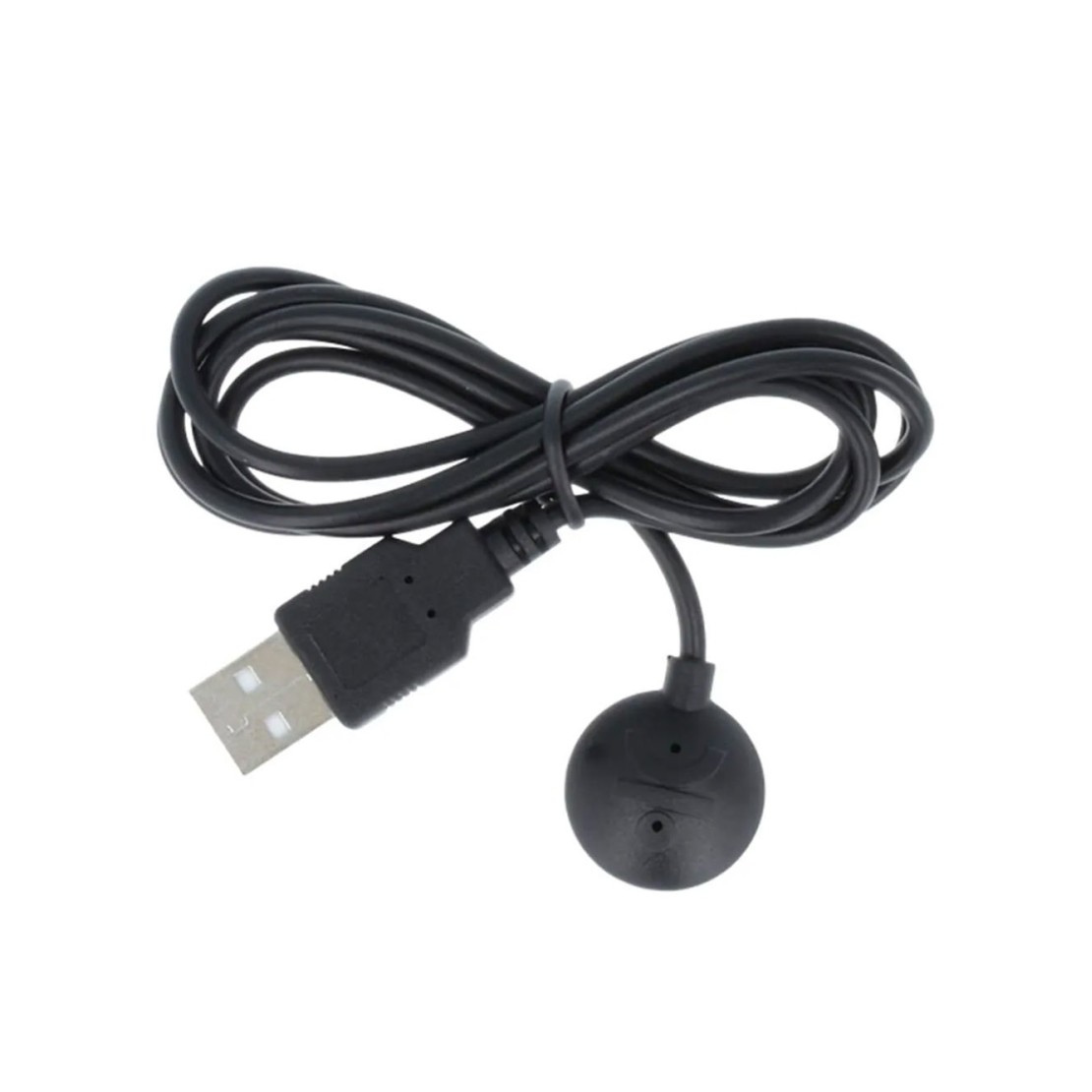 PLUG ANALE CODA IN SILICONE VIBRANTE SEX TOY...