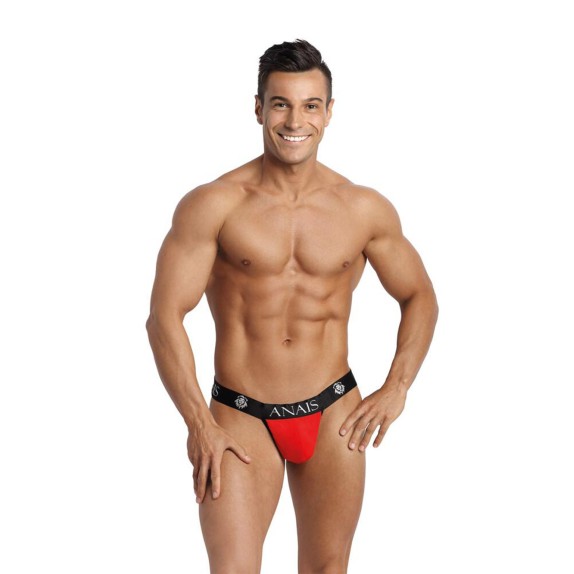 MUTANDINA SEXY PER UOMO JOCK STRAP ANAIS