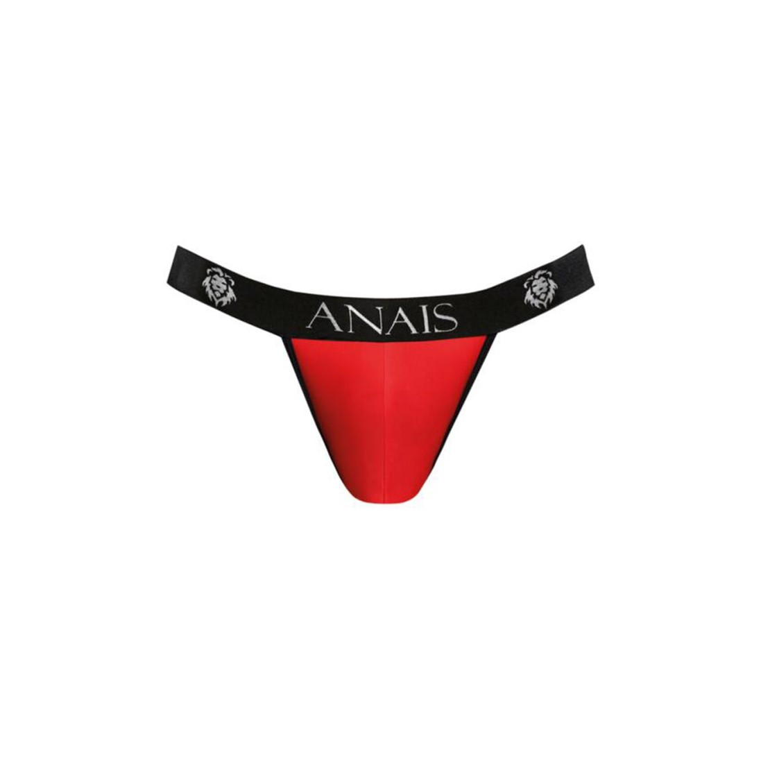 MUTANDINA SEXY PER UOMO JOCK STRAP ANAIS